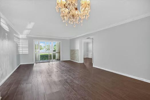 1604 ABACO Drive D1, Coconut Creek, FL 33066 photo 16