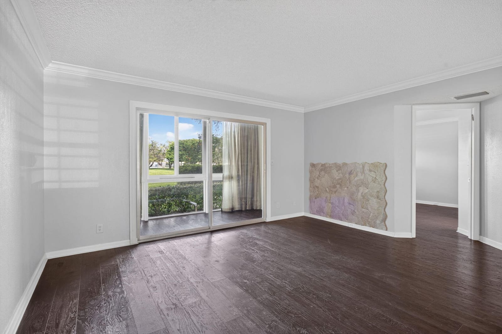 1604 ABACO Drive D1, Coconut Creek, FL 33066 photo 17