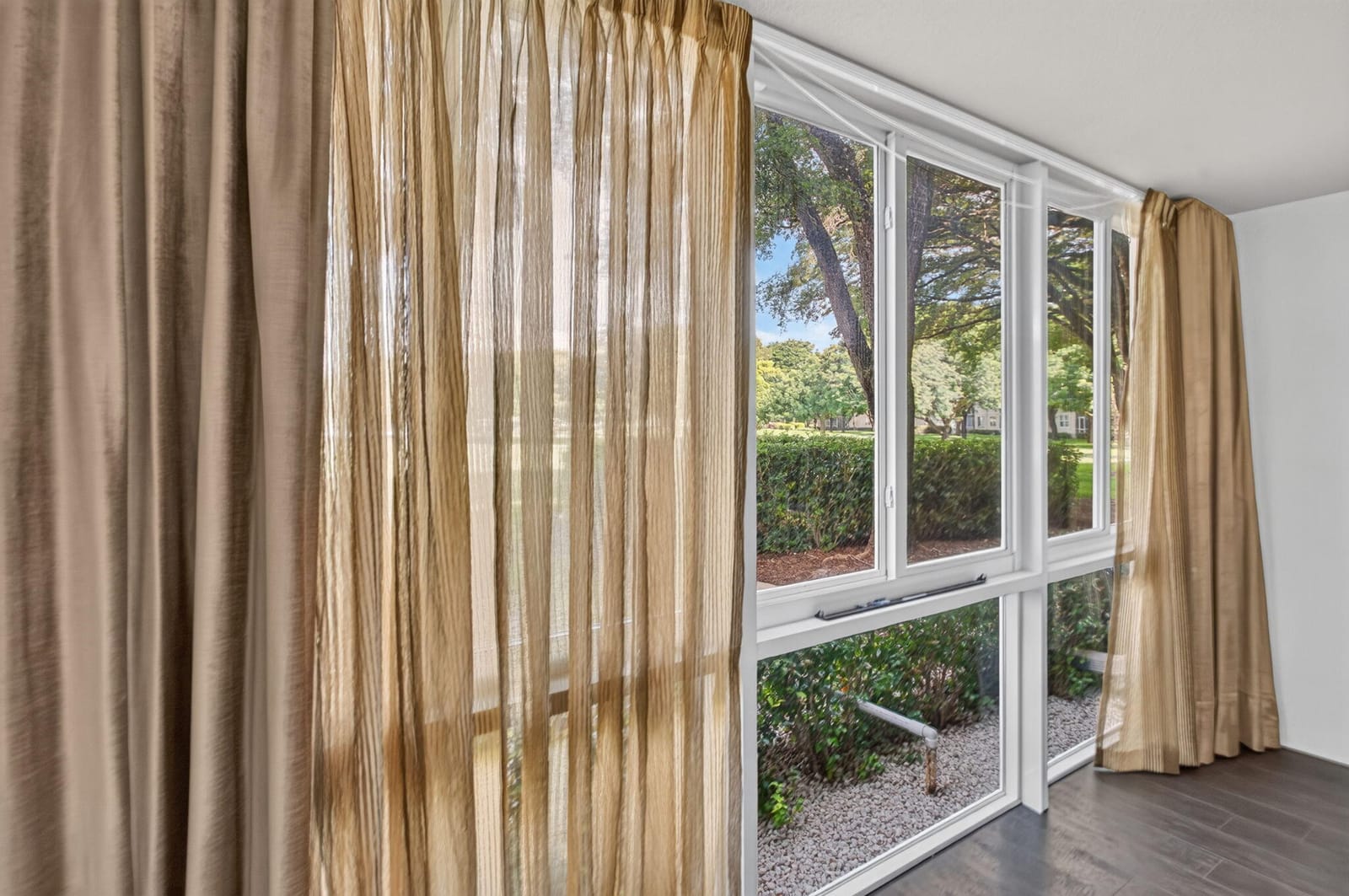1604 ABACO Drive D1, Coconut Creek, FL 33066 photo 19