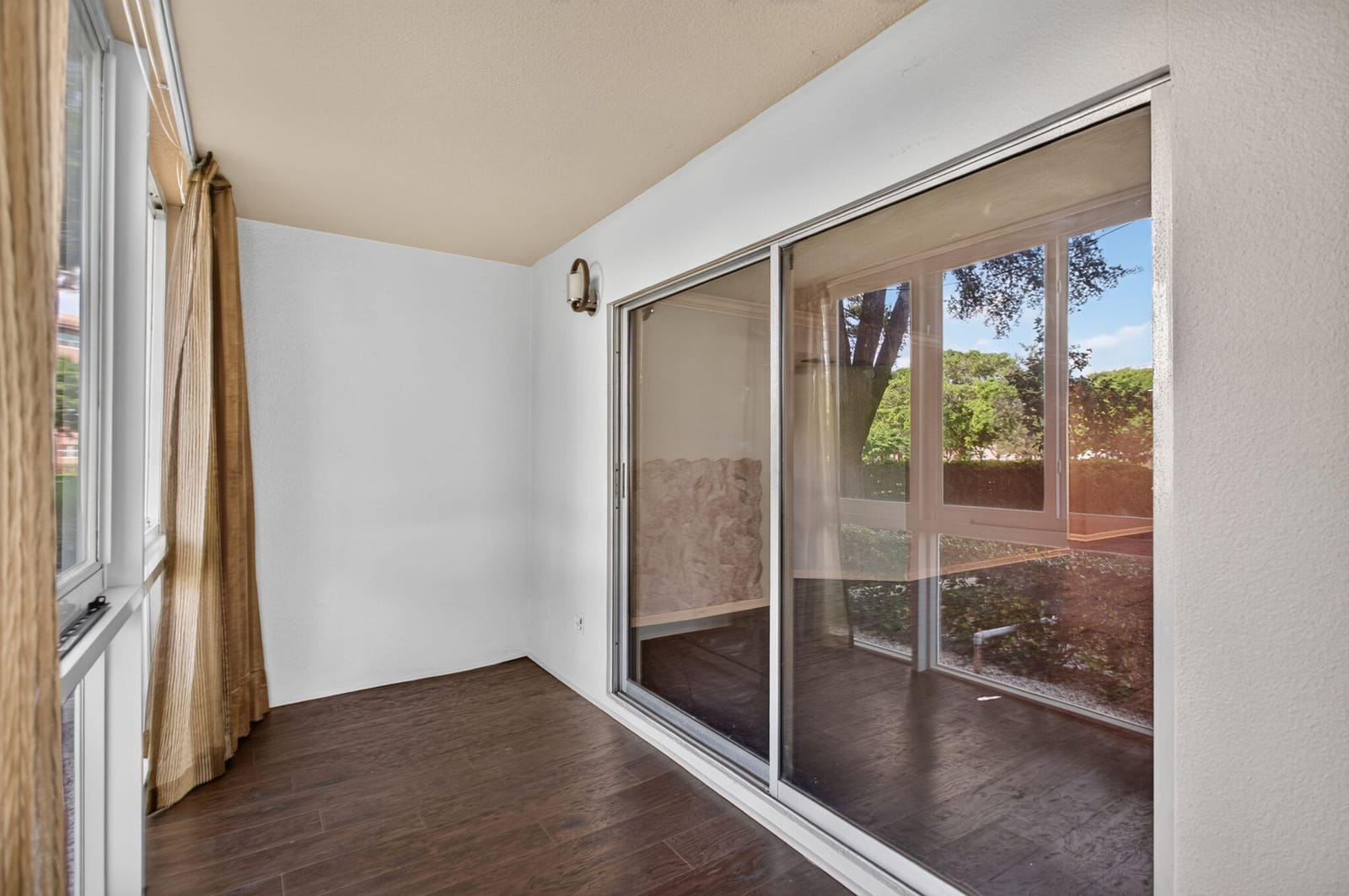 1604 ABACO Drive D1, Coconut Creek, FL 33066 photo 20