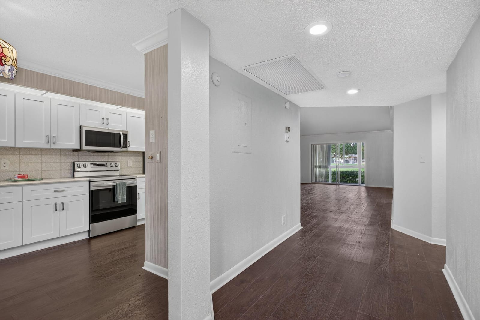 1604 ABACO Drive D1, Coconut Creek, FL 33066 photo 3