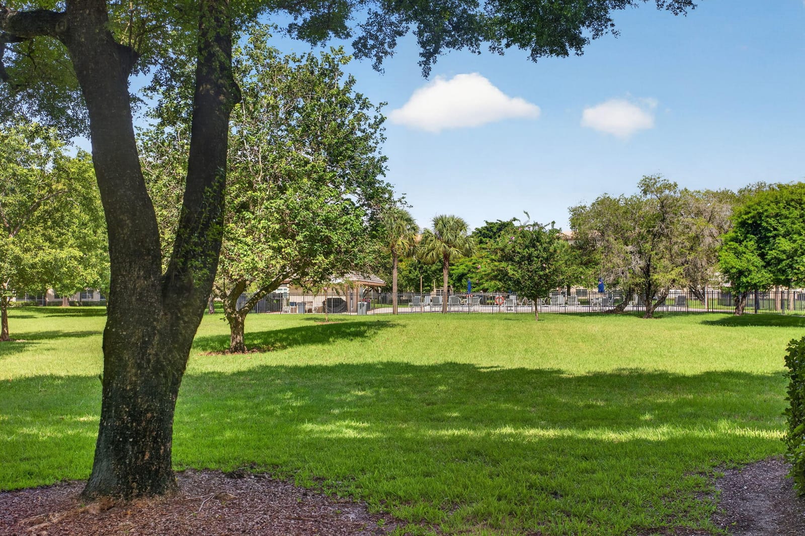 1604 ABACO Drive D1, Coconut Creek, FL 33066 photo 21