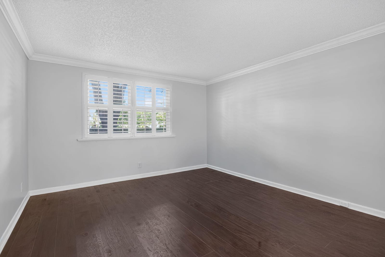 1604 ABACO Drive D1, Coconut Creek, FL 33066 photo 22