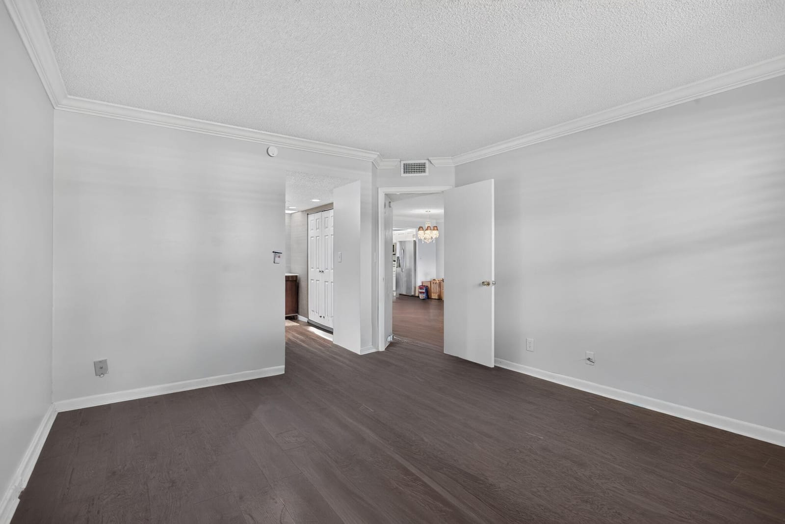 1604 ABACO Drive D1, Coconut Creek, FL 33066 photo 23