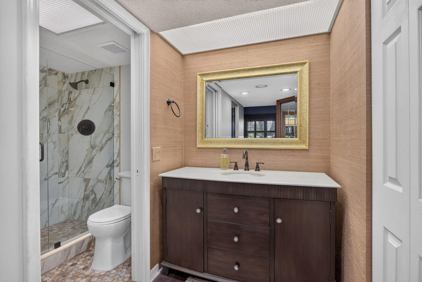 1604 ABACO Drive D1, Coconut Creek, FL 33066 photo 24