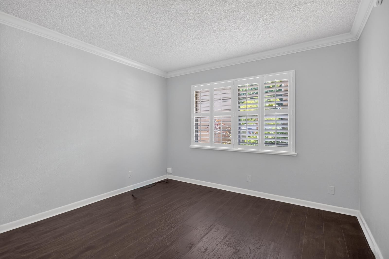 1604 ABACO Drive D1, Coconut Creek, FL 33066 photo 27