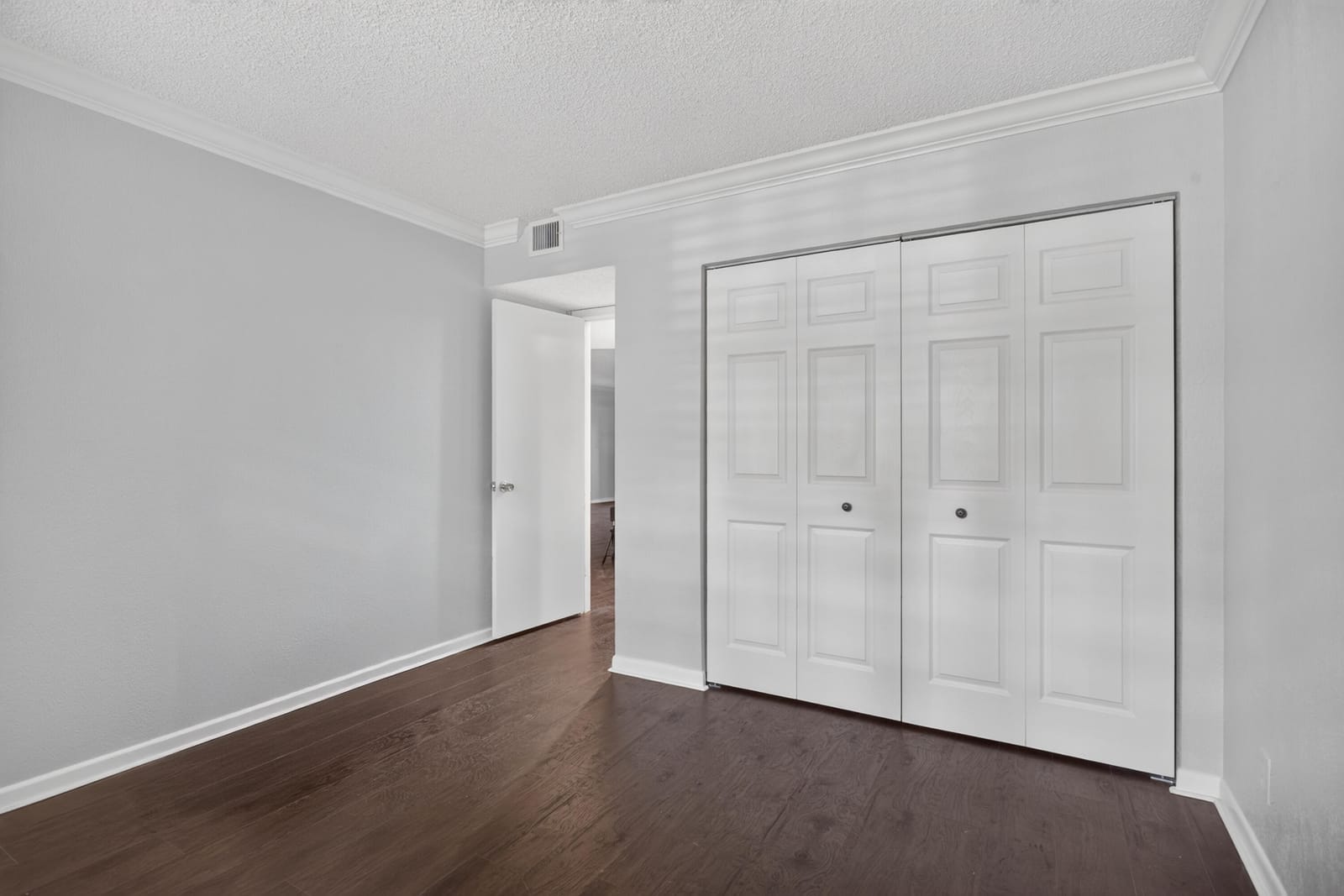 1604 ABACO Drive D1, Coconut Creek, FL 33066 photo 28
