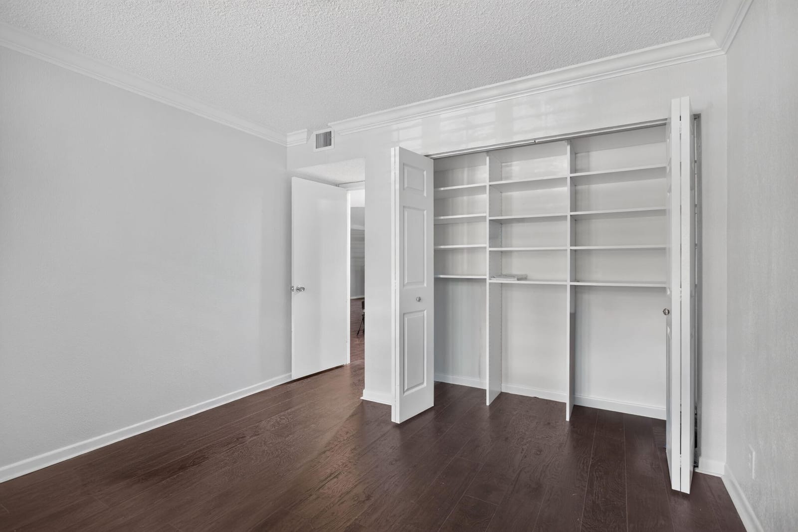 1604 ABACO Drive D1, Coconut Creek, FL 33066 photo 29