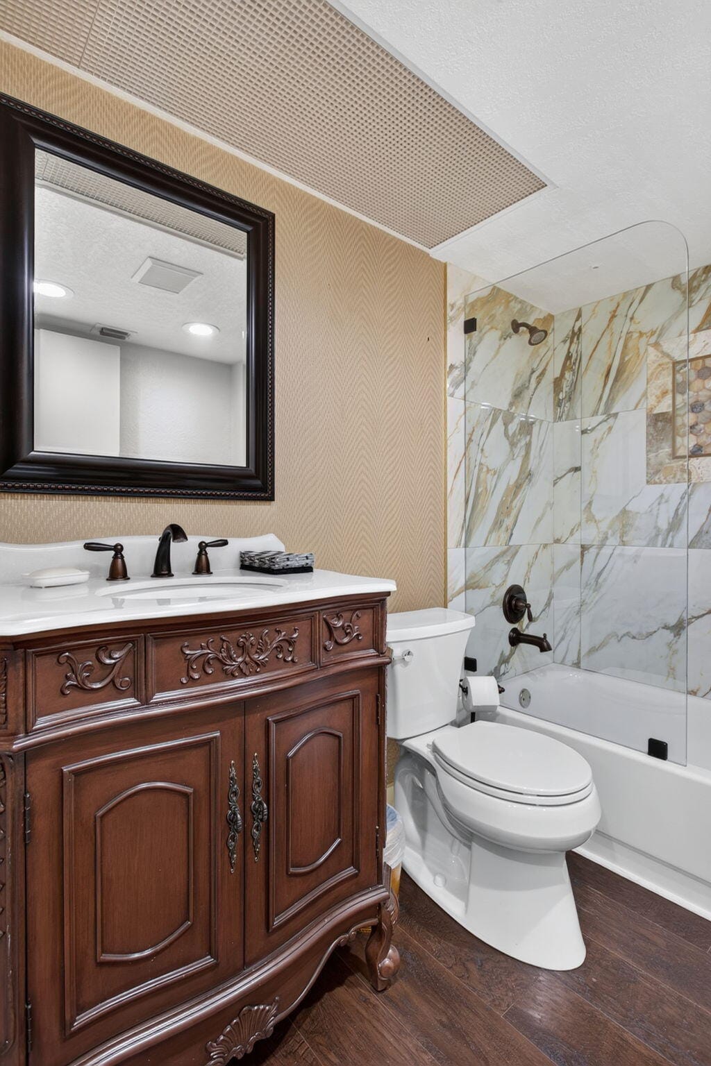 1604 ABACO Drive D1, Coconut Creek, FL 33066 photo 30