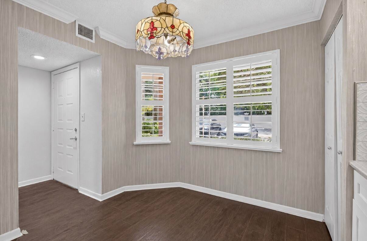 1604 ABACO Drive D1, Coconut Creek, FL 33066 photo 6
