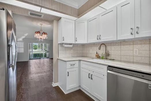 1604 ABACO Drive D1, Coconut Creek, FL 33066 photo 7