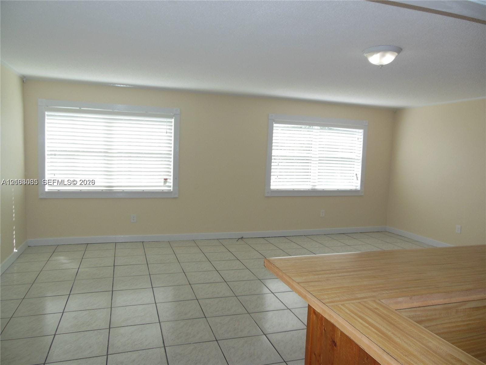 1350 W 53rd Street 8, Hialeah, FL 33012 photo 2