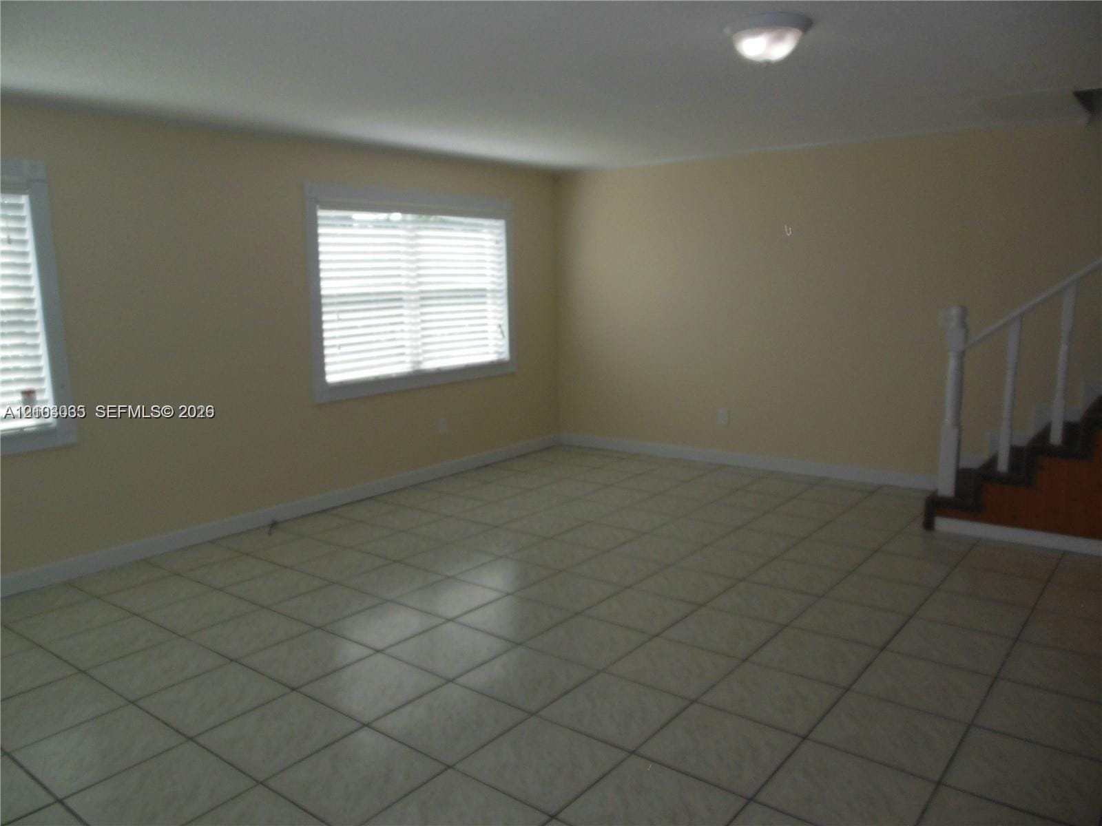 1350 W 53rd Street 8, Hialeah, FL 33012 photo 4