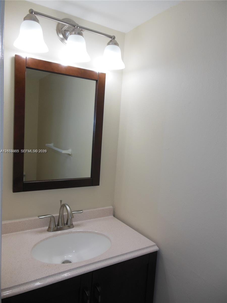 1350 W 53rd Street 8, Hialeah, FL 33012 photo 5