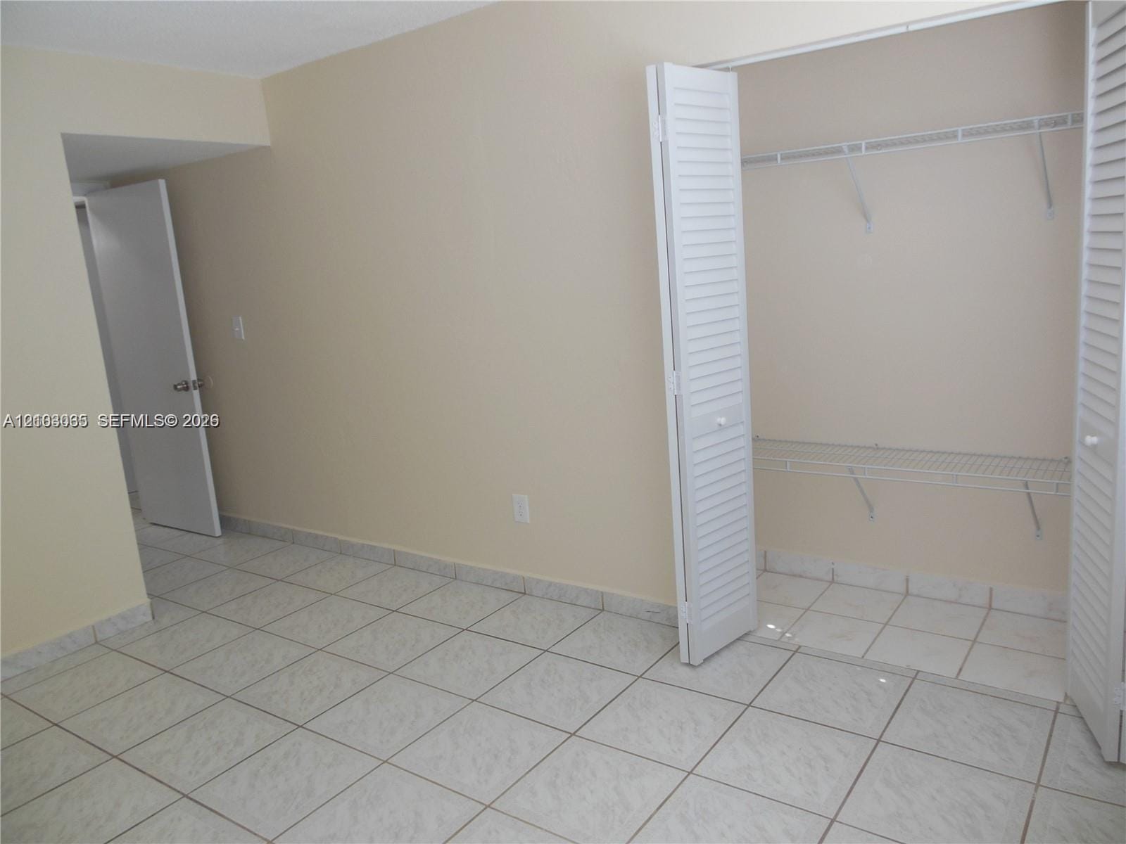 1350 W 53rd Street 8, Hialeah, FL 33012 photo 6