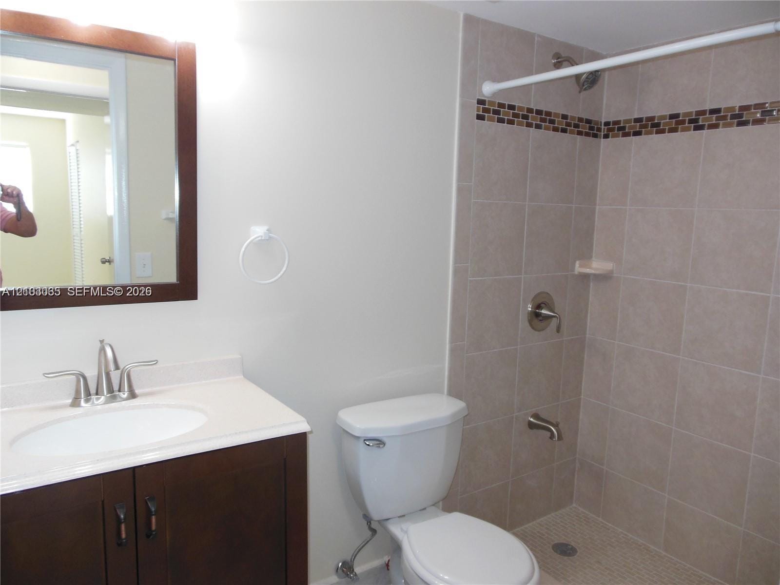 1350 W 53rd Street 8, Hialeah, FL 33012 photo 7