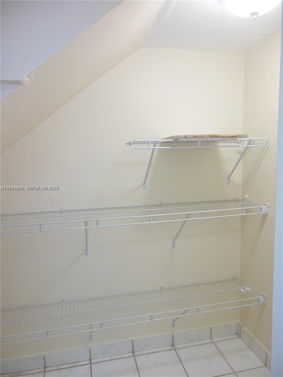 1350 W 53rd Street 8, Hialeah, FL 33012 photo 8