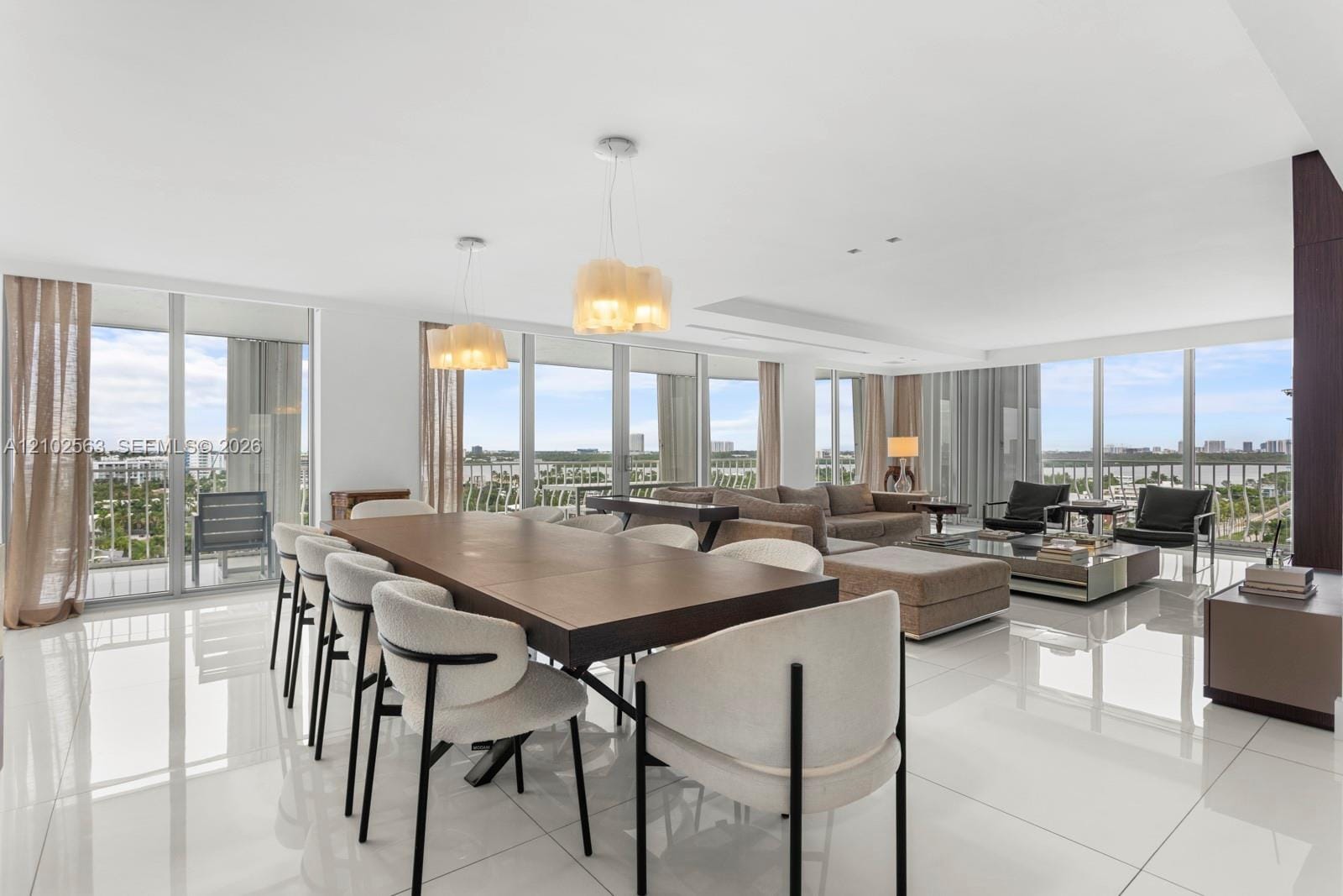 5 bedroom home for sale at 10155 Collins, Bal Harbour, FL 33154 — $25,000