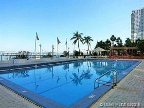 999 Brickell Bay Drive 1109, Miami, FL 33131
