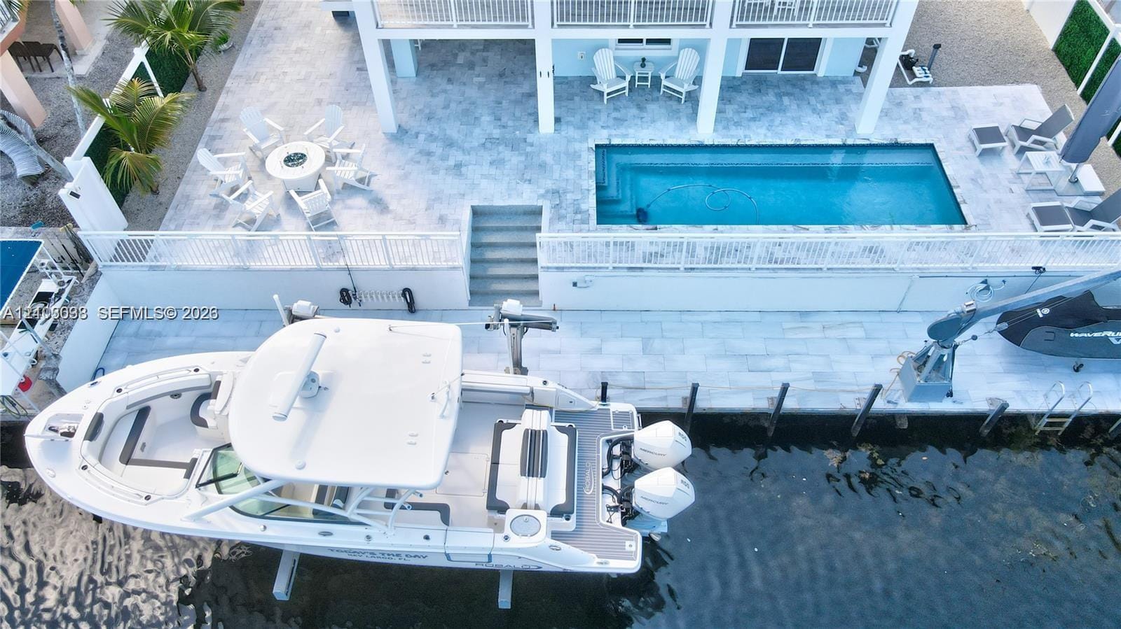 48 S Andros Road, Key Largo, FL 33037 photo 13