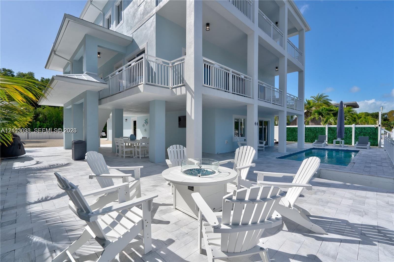48 S Andros Road, Key Largo, FL 33037 photo 15