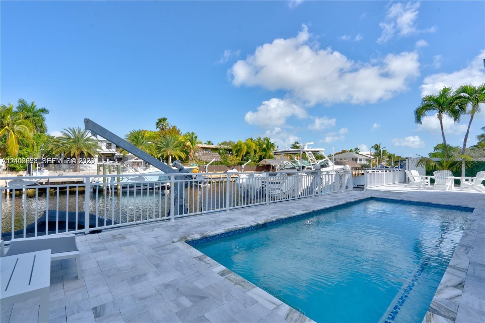 48 S Andros Road, Key Largo, FL 33037 photo 16