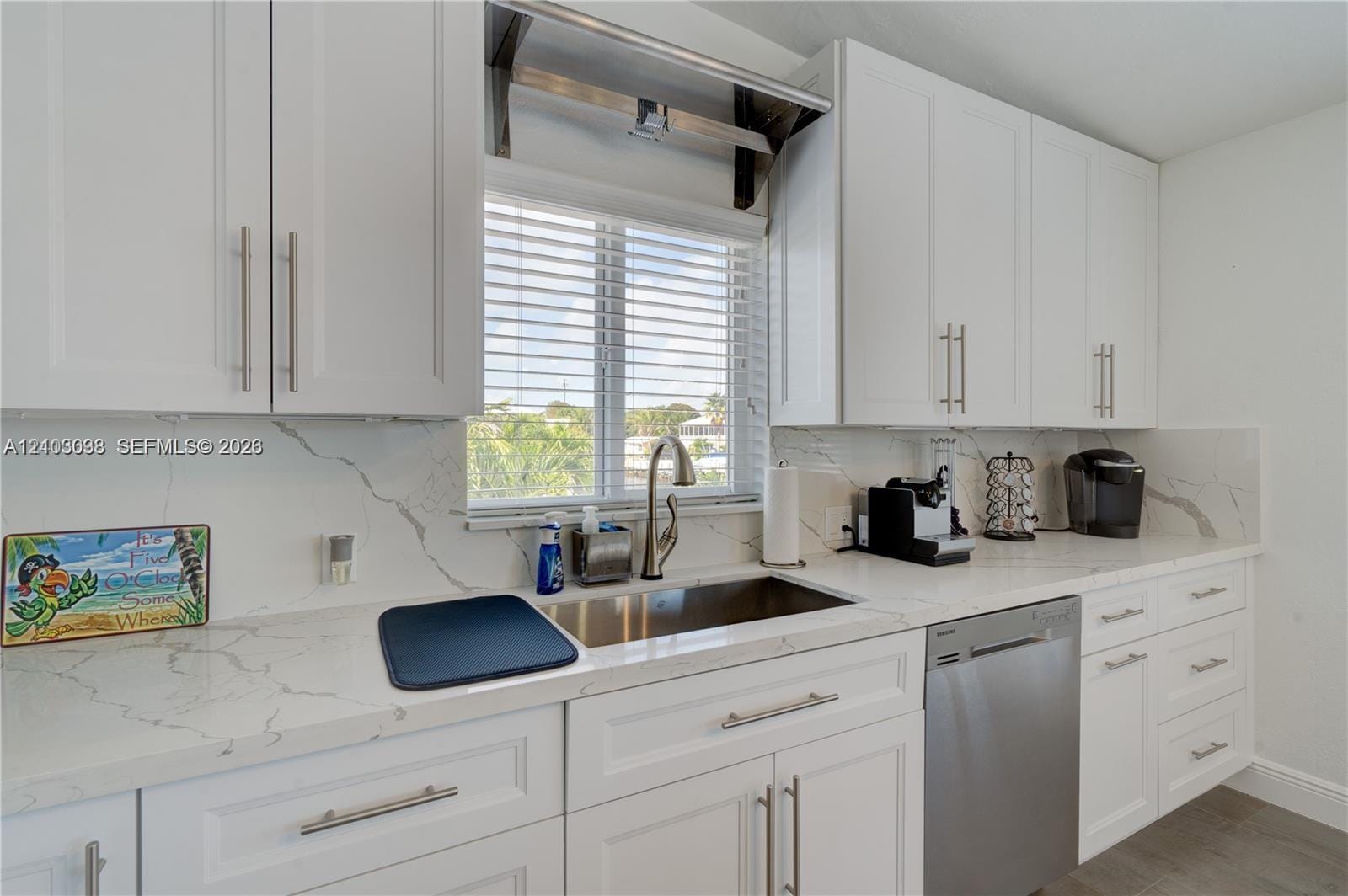 48 S Andros Road, Key Largo, FL 33037 photo 23