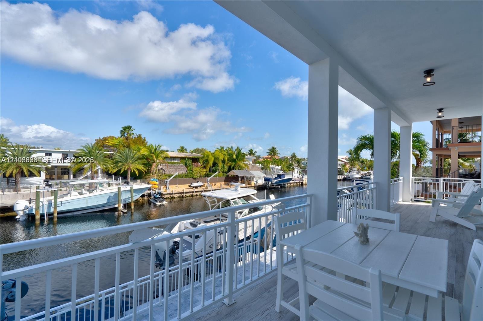 48 S Andros Road, Key Largo, FL 33037 photo 25