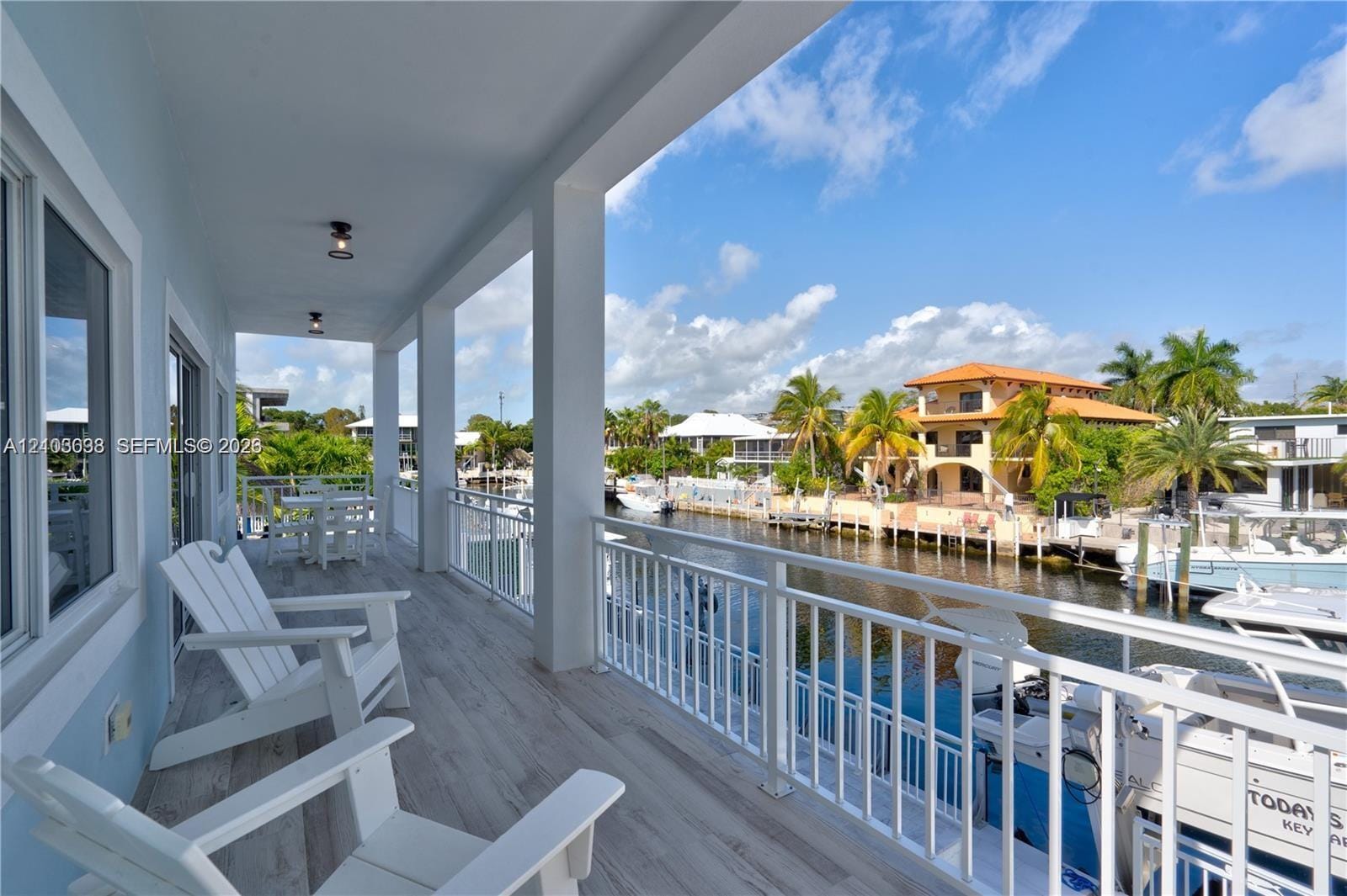 48 S Andros Road, Key Largo, FL 33037 photo 26