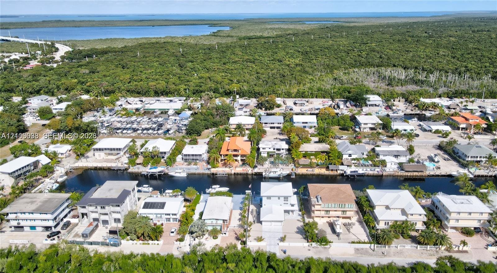 48 S Andros Road, Key Largo, FL 33037 photo 5