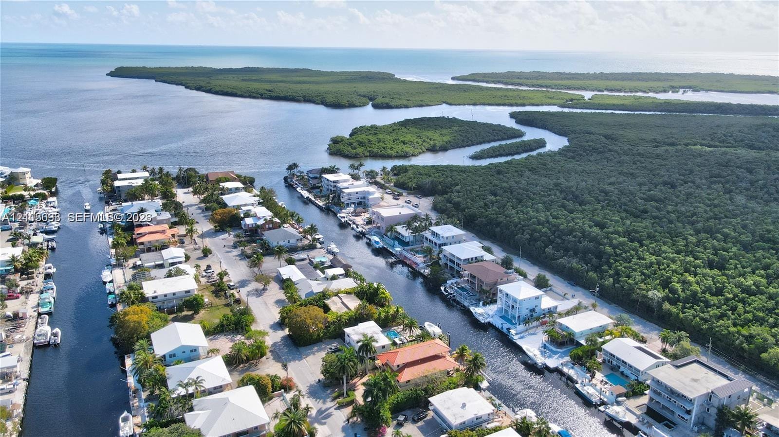 48 S Andros Road, Key Largo, FL 33037 photo 9