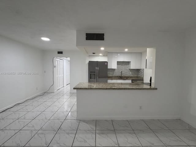 1855 NE 121st Street 18, North Miami, FL 33181