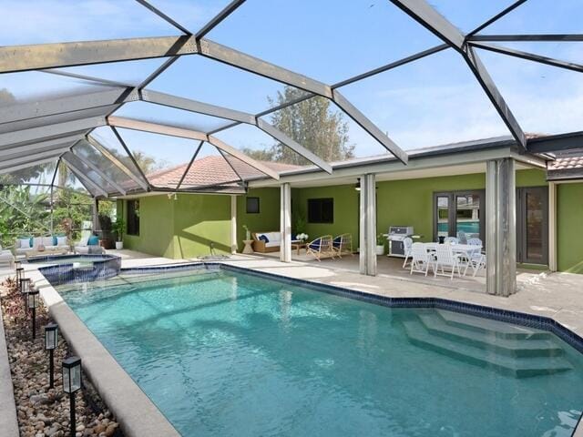3 bedroom home for sale at 1705 Ashby, Juno Beach, FL 33408 — $5,800