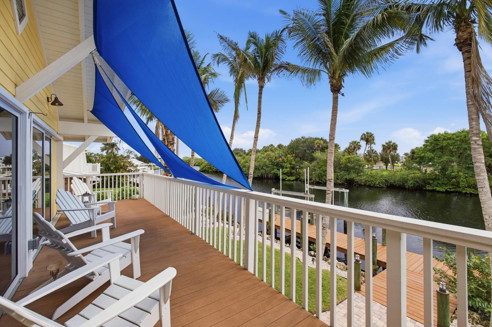 690 SW Salerno Road, Stuart, FL 34997 photo 2