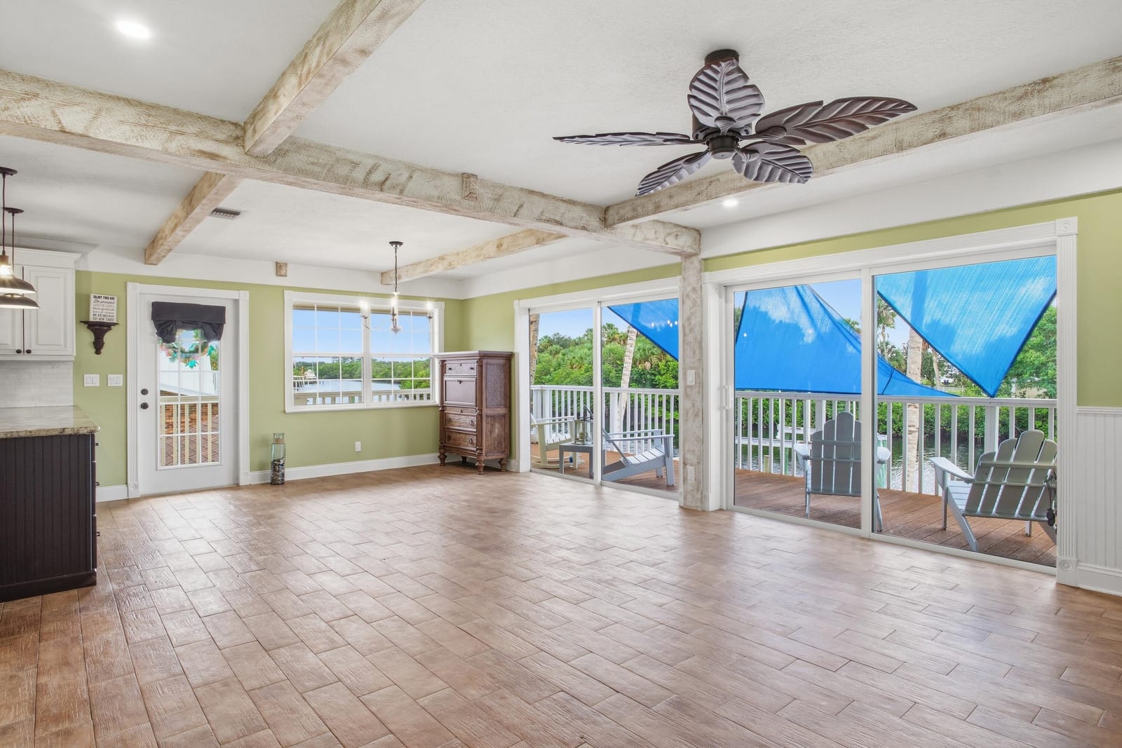 690 SW Salerno Road, Stuart, FL 34997 photo 11