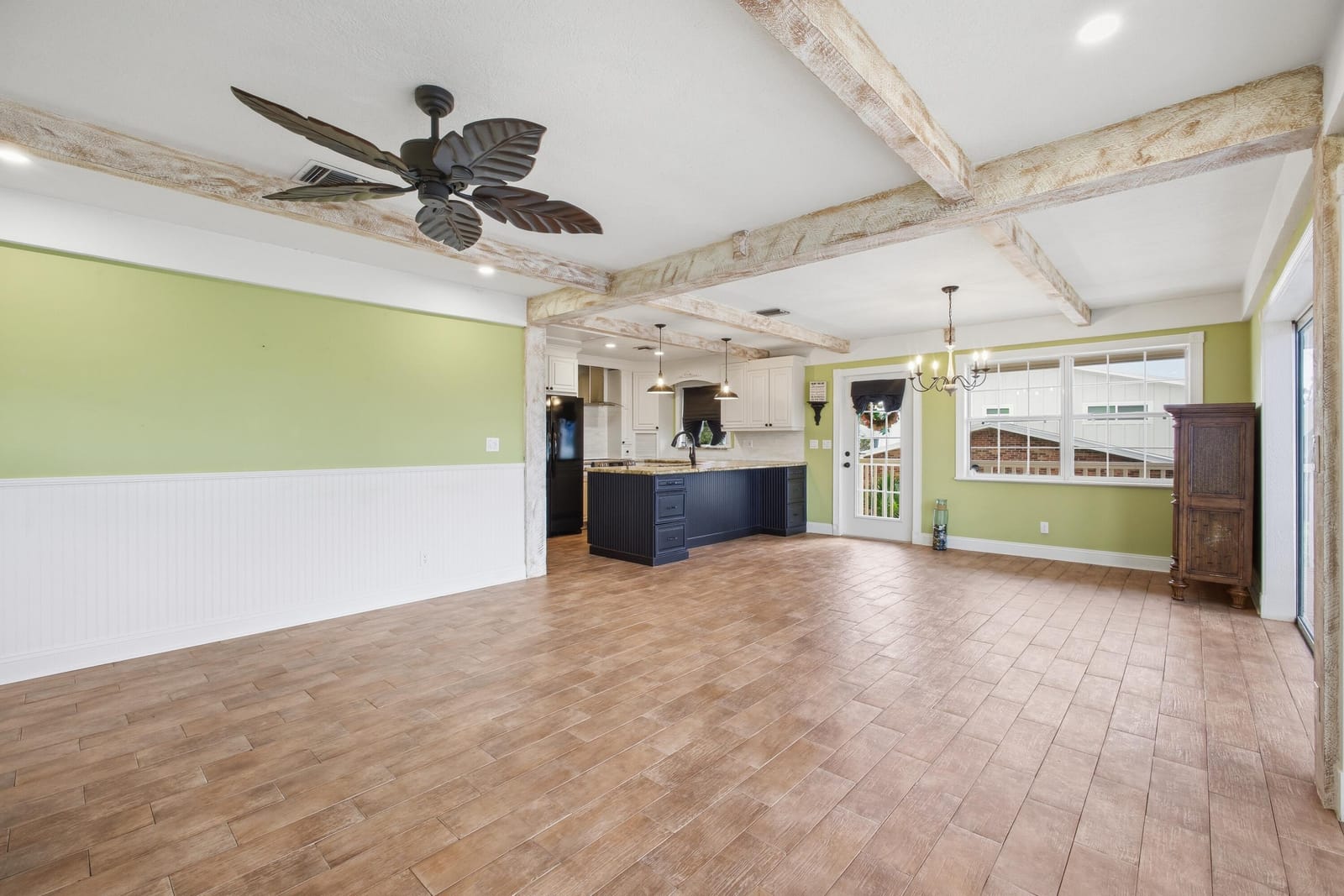 690 SW Salerno Road, Stuart, FL 34997 photo 12