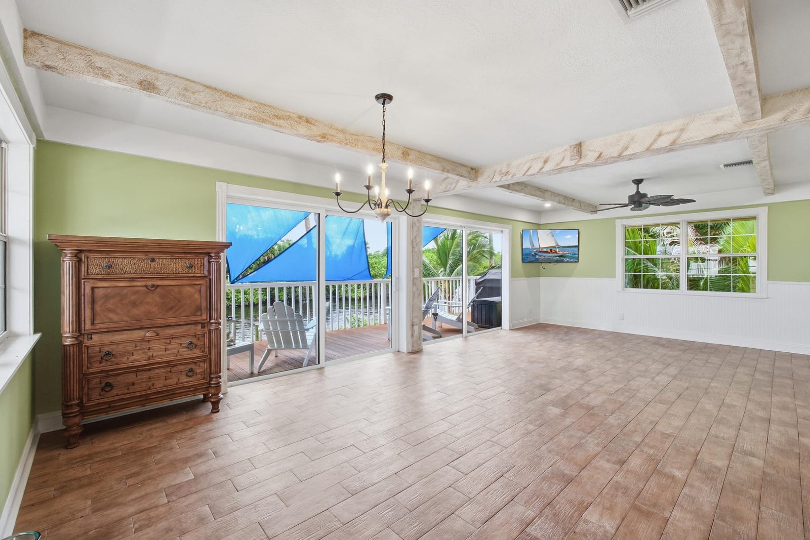 690 SW Salerno Road, Stuart, FL 34997 photo 14