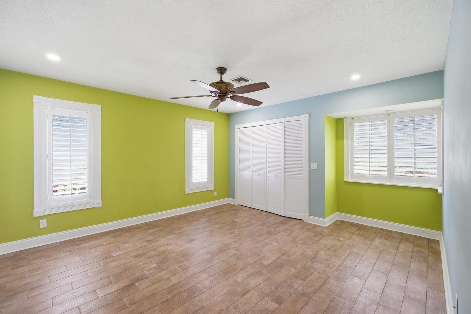 690 SW Salerno Road, Stuart, FL 34997 photo 15