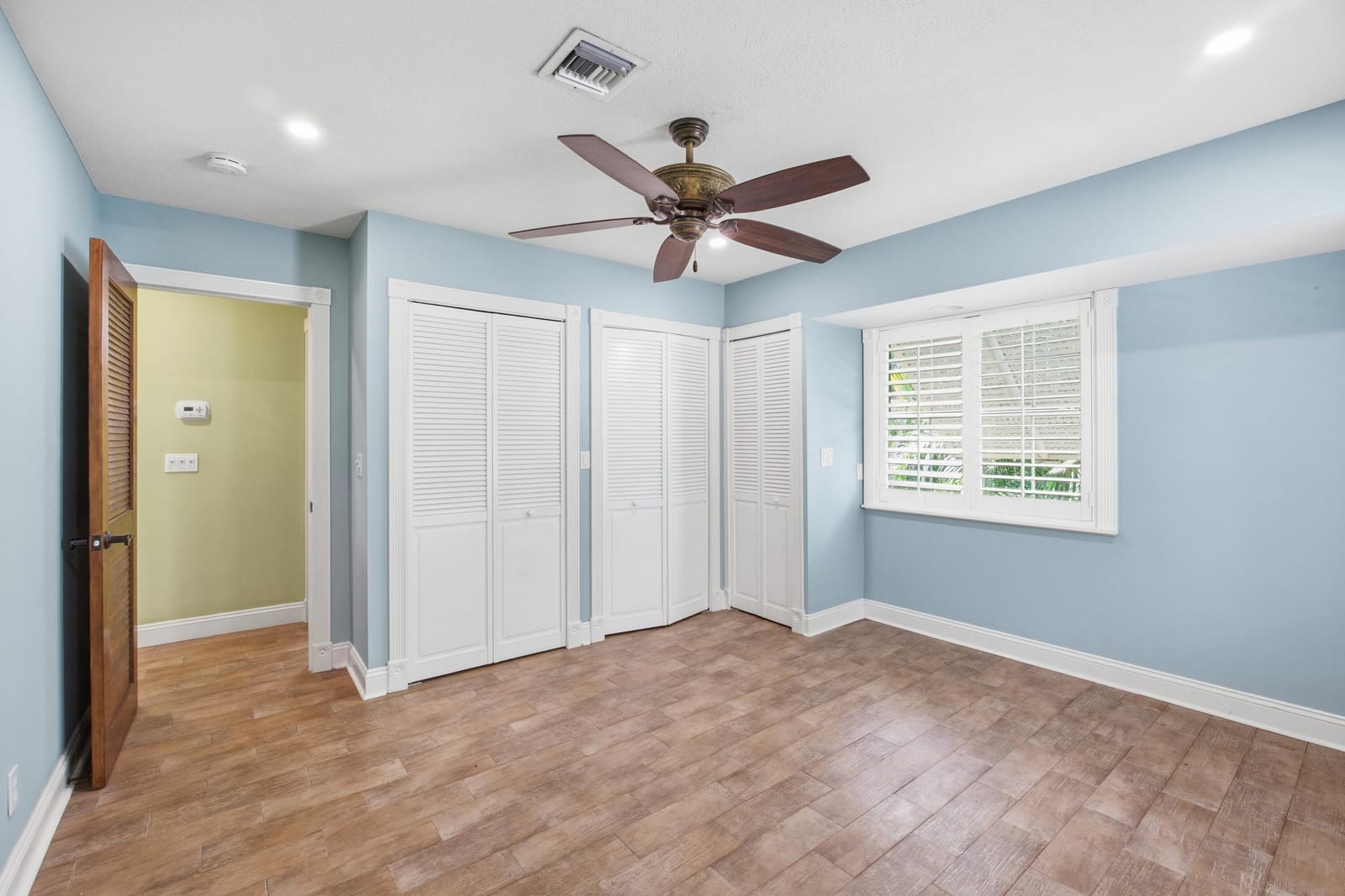 690 SW Salerno Road, Stuart, FL 34997 photo 18
