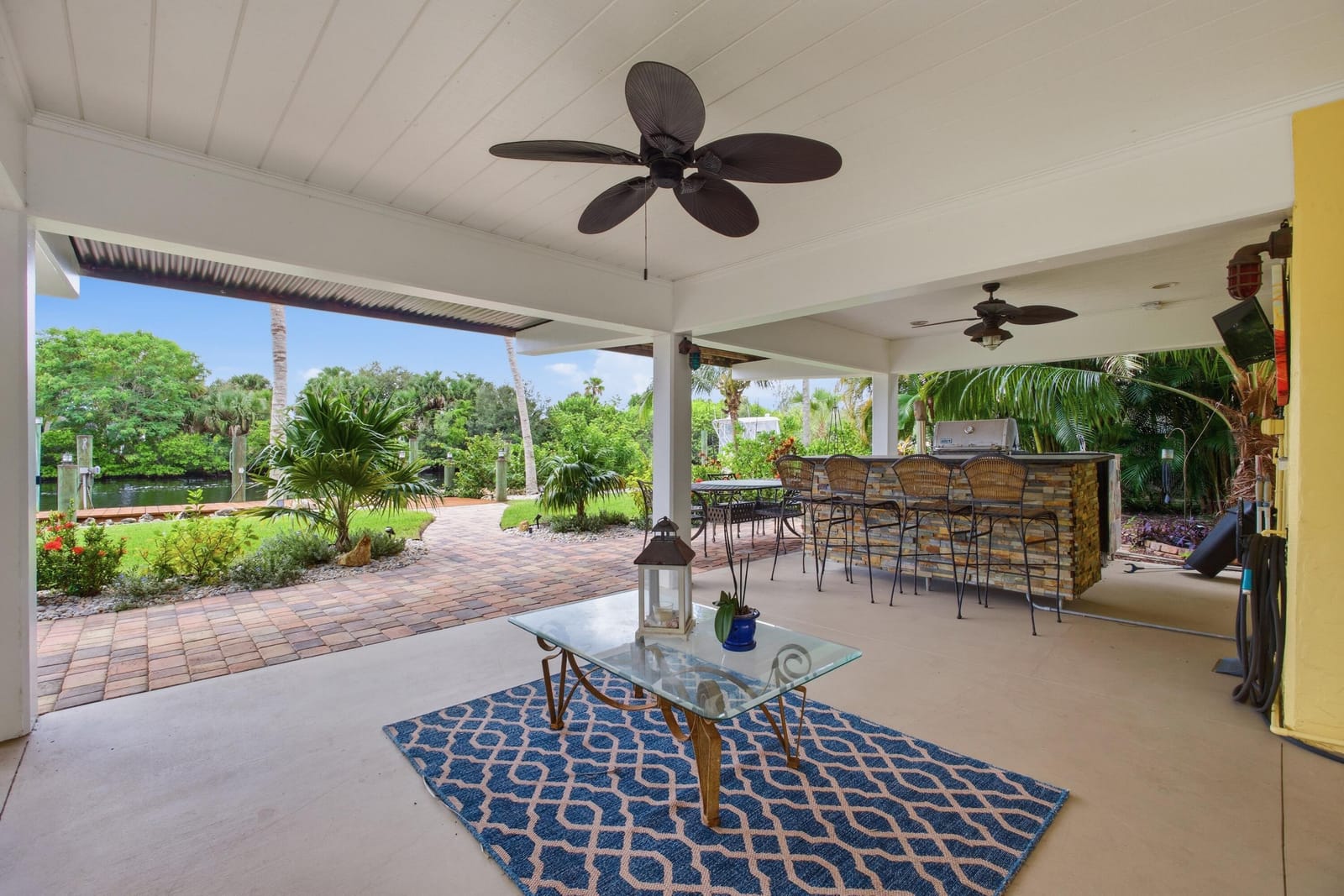 690 SW Salerno Road, Stuart, FL 34997 photo 19