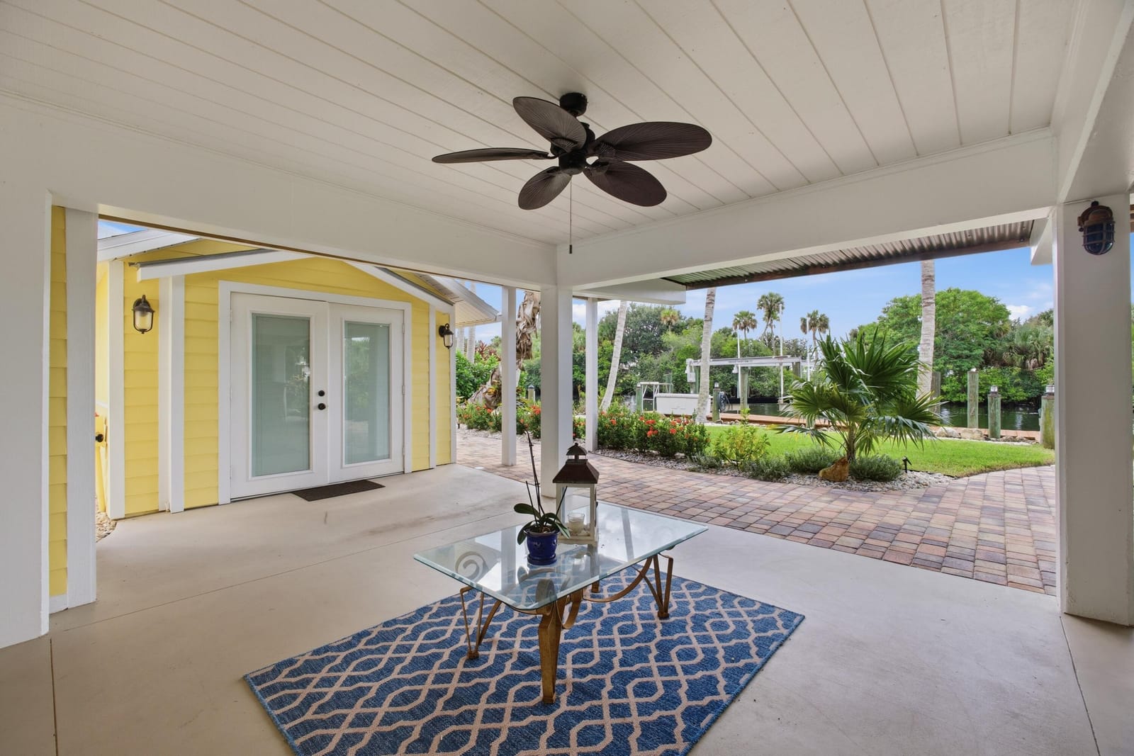 690 SW Salerno Road, Stuart, FL 34997 photo 20