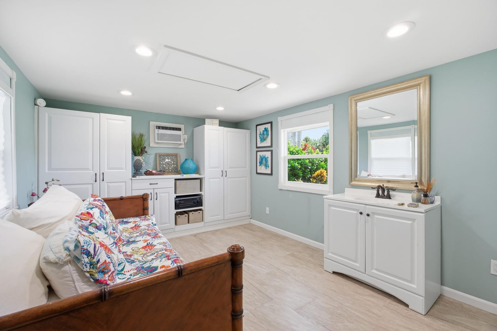 690 SW Salerno Road, Stuart, FL 34997 photo 21