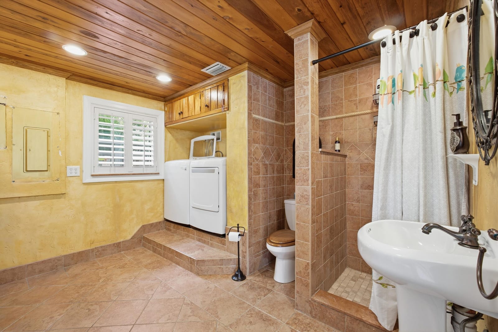 690 SW Salerno Road, Stuart, FL 34997 photo 22