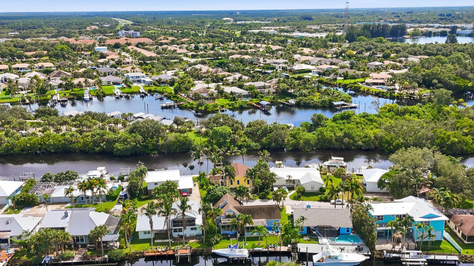 690 SW Salerno Road, Stuart, FL 34997 photo 23