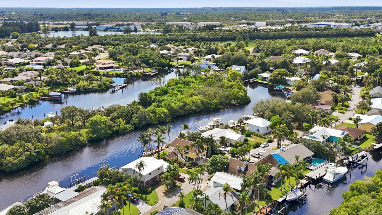 690 SW Salerno Road, Stuart, FL 34997 photo 24