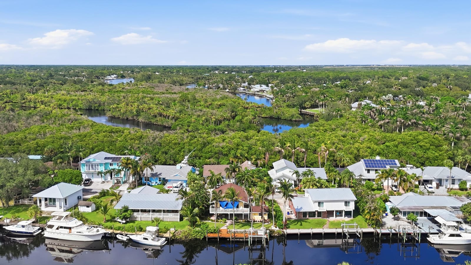 690 SW Salerno Road, Stuart, FL 34997 photo 25