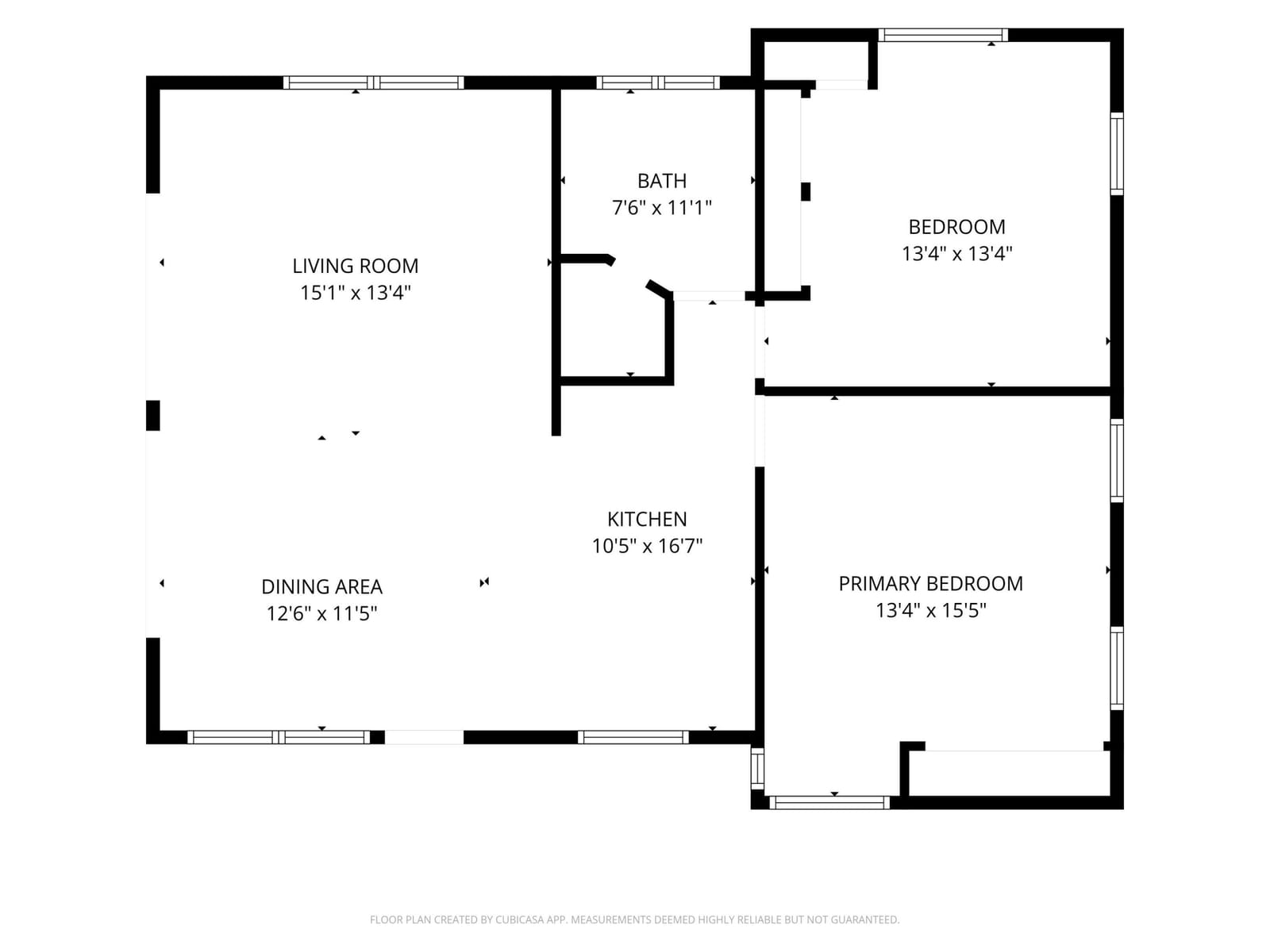 690 SW Salerno Road, Stuart, FL 34997 photo 26