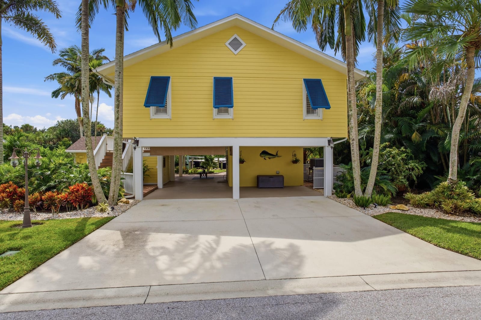 690 SW Salerno Road, Stuart, FL 34997 photo 4