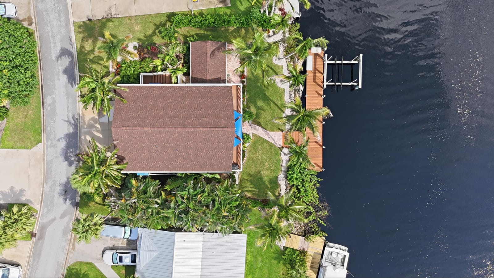 690 SW Salerno Road, Stuart, FL 34997 photo 5
