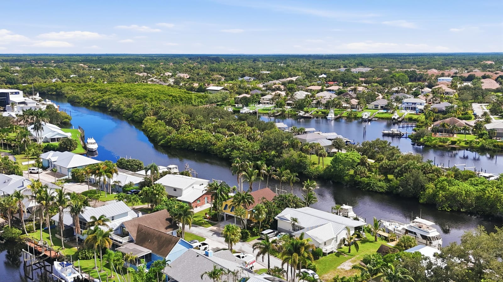 690 SW Salerno Road, Stuart, FL 34997 photo 6